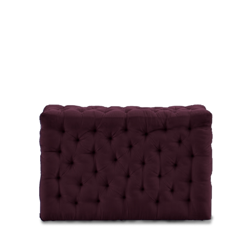 Meritalia La Michetta Back 107 modular sofa