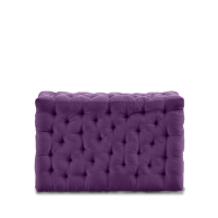 Meritalia La Michetta Back 107 modular sofa