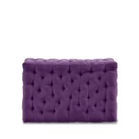 Meritalia La Michetta Back 107 modular sofa Meritalia La Michetta Back 107 modular sofa
