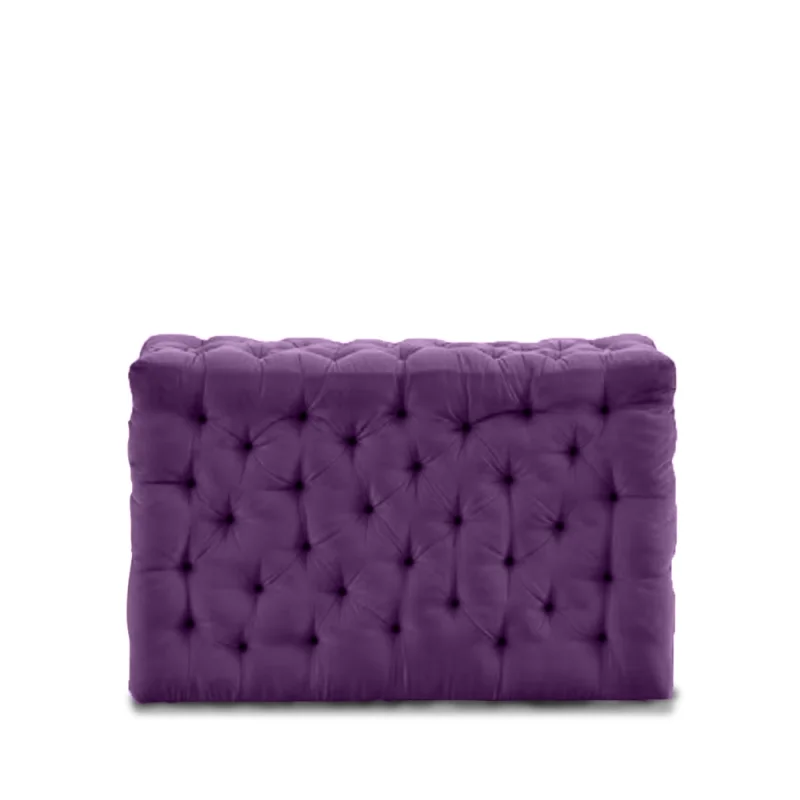 Meritalia La Michetta Back 107 modular sofa Meritalia La Michetta Back 107 modular sofa