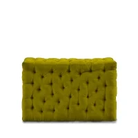 Meritalia La Michetta Back 107 modular sofa Meritalia La Michetta Back 107 modular sofa