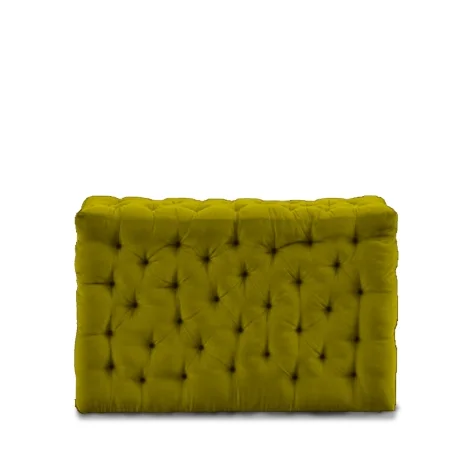Meritalia La Michetta Back 107 modular sofa