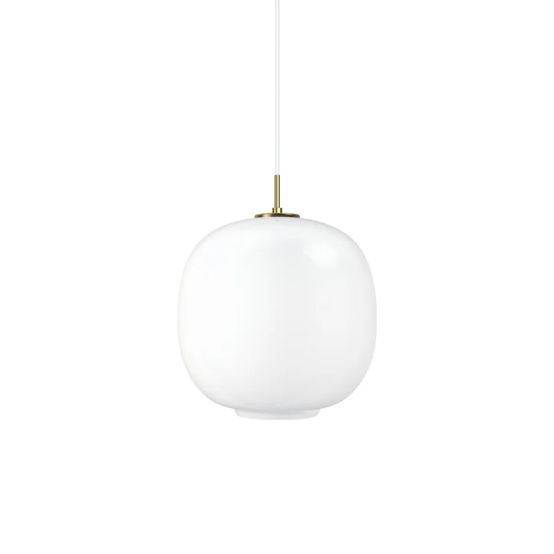Louis Poulsen VL45 Radiohus 370 suspension Louis Poulsen VL45 Radiohus 370 suspension