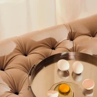copy of Slide Kami Yon outdoor sofa