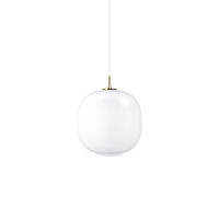 Louis Poulsen VL45 Radiohus 250 sospensione