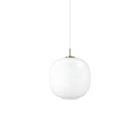 Louis Poulsen VL45 Radiohus 250 suspension Louis Poulsen VL45 Radiohus 250 suspension