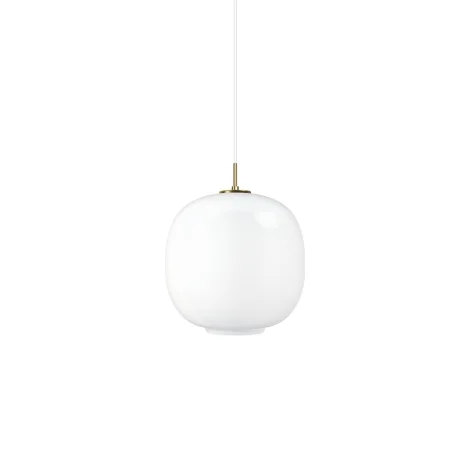 Louis Poulsen VL45 Radiohus 250 suspension