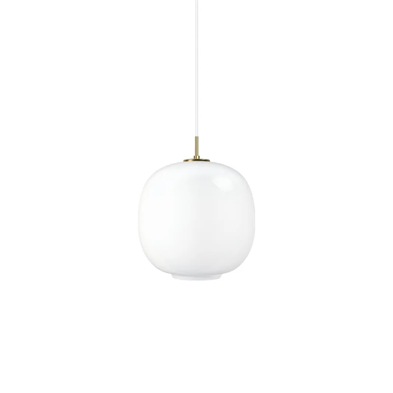 Louis Poulsen VL45 Radiohus 250 suspension