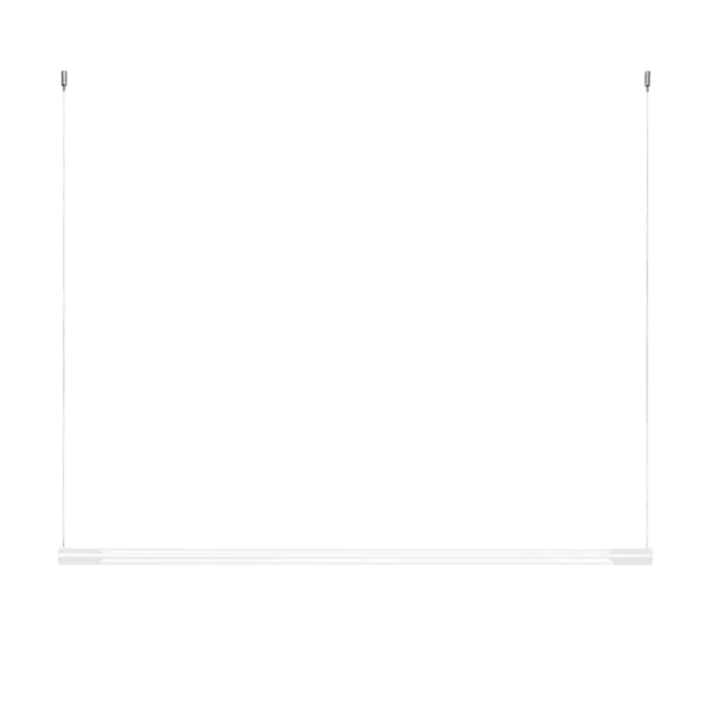 Cini&Nils Stilo bi-emission suspension lamp Cini&Nils Stilo bi-emission suspension lamp