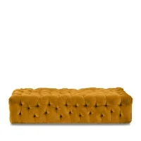 Meritalia La Michetta Seat 144 modular sofa Meritalia La Michetta Seat 144 modular sofa