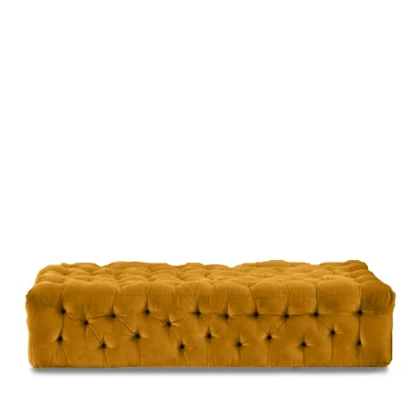 Meritalia La Michetta Seat 144 modular sofa