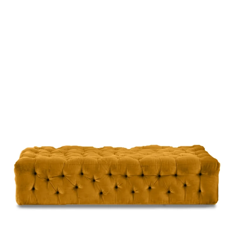 Meritalia La Michetta Seat 144 modular sofa Meritalia La Michetta Seat 144 modular sofa