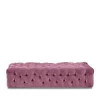 Meritalia La Michetta Seat 144 modular sofa Meritalia La Michetta Seat 144 modular sofa
