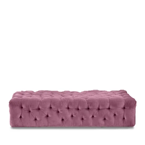 Meritalia La Michetta Seat 144 modular sofa
