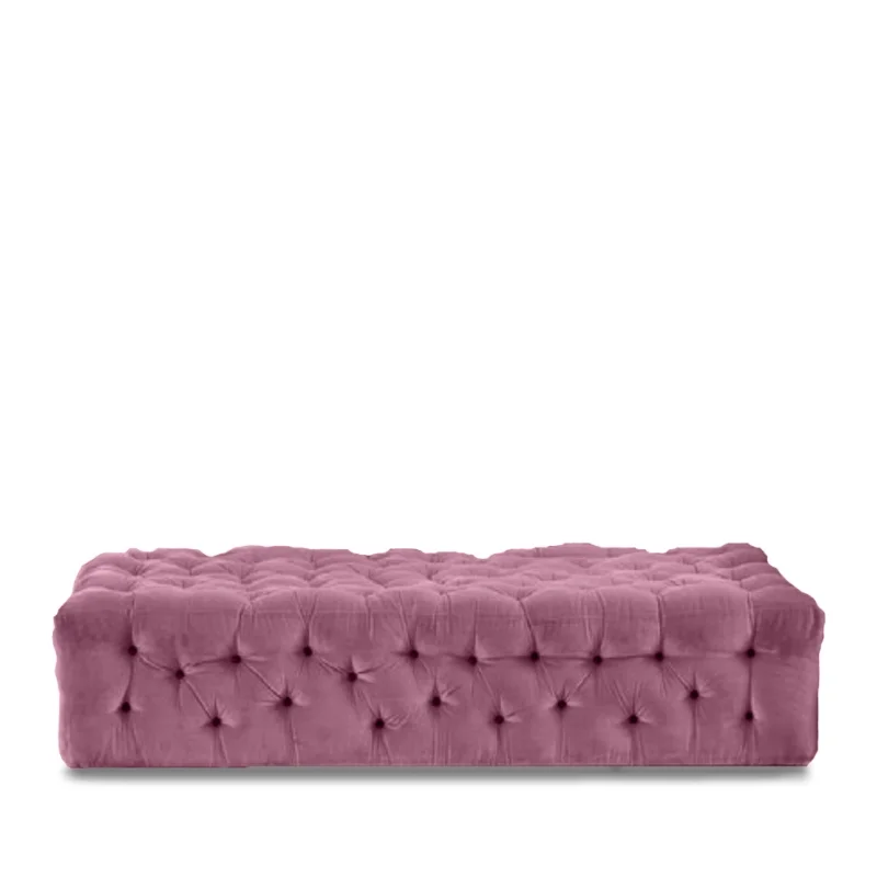 Meritalia La Michetta Seat 144 modular sofa Meritalia La Michetta Seat 144 modular sofa