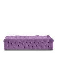Meritalia La Michetta Seat 144 modular sofa