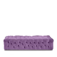 Meritalia La Michetta Seat 144 modular sofa