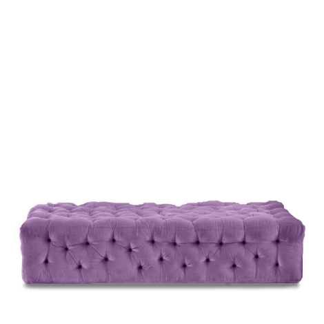 Meritalia La Michetta Seat 144 modular sofa