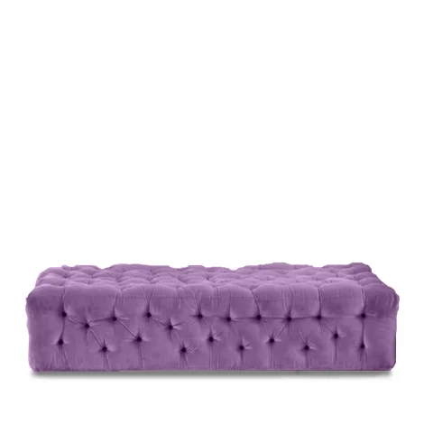Meritalia La Michetta Seat 144 modular sofa