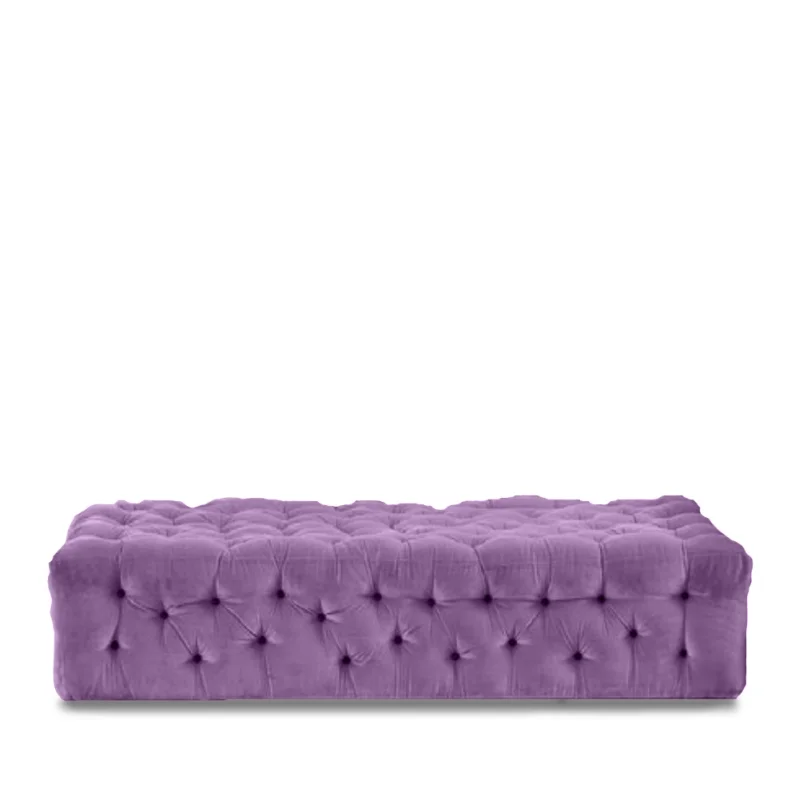Meritalia La Michetta Seat 144 modular sofa Meritalia La Michetta Seat 144 modular sofa