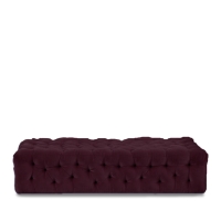 Meritalia La Michetta Seat 144 modular sofa