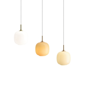 Louis Poulsen VL45 Radiohus 175 suspension