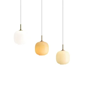 Louis Poulsen VL45 Radiohus 175 suspension