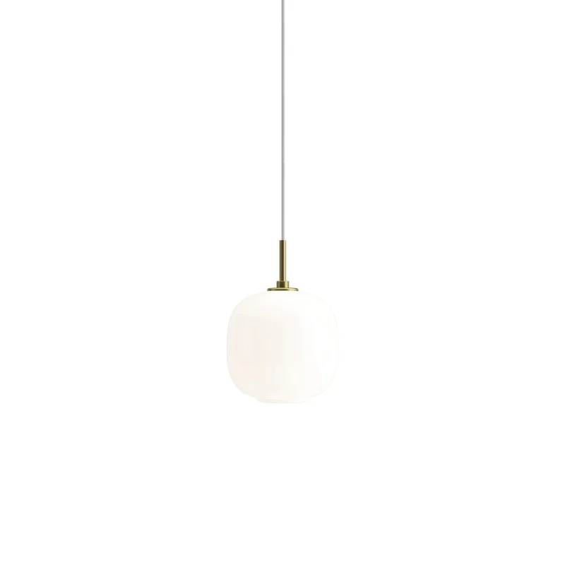 Louis Poulsen VL45 Radiohus 175 suspension