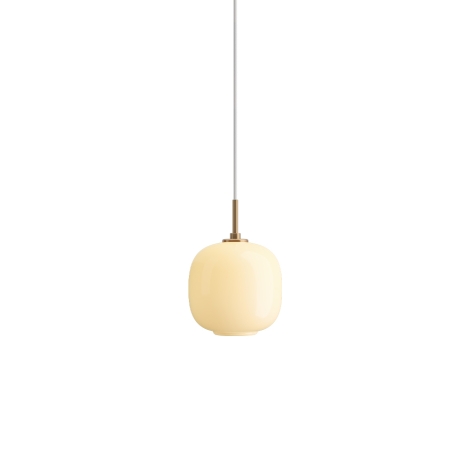 Louis Poulsen VL45 Radiohus 175 sospensione