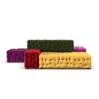 copy of Slide Kami Yon outdoor sofa