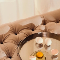 copy of Slide Kami Yon outdoor sofa