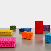 copy of Slide Kami Yon outdoor sofa