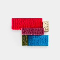 copy of Slide Kami Yon outdoor sofa