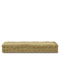 Meritalia La Michetta Seat 214 modular sofa