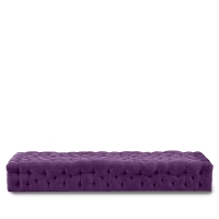 Meritalia La Michetta Seat 214 modular sofa