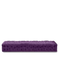 Meritalia La Michetta Seat 214 modular sofa
