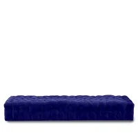 Meritalia La Michetta Seat 214 modular sofa Meritalia La Michetta Seat 214 modular sofa
