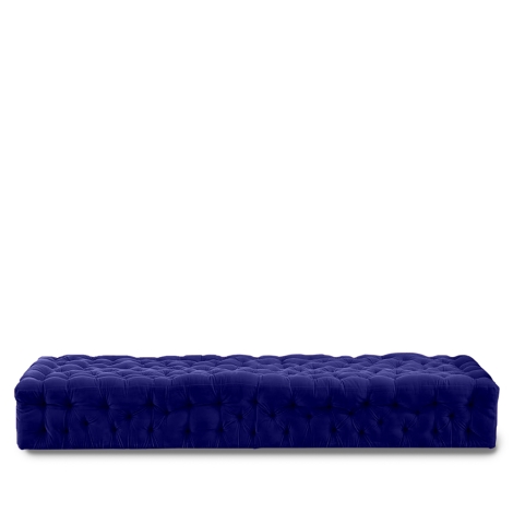 Meritalia La Michetta Seat 214 modular sofa