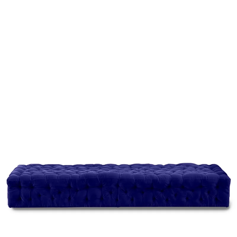 Meritalia La Michetta Seat 214 modular sofa Meritalia La Michetta Seat 214 modular sofa