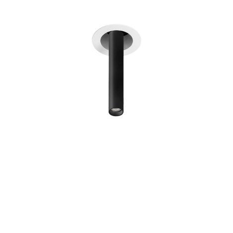 Cini&Nils Meno Spot recessed spotlight