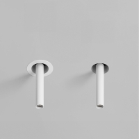 Cini&Nils Meno Spot recessed spotlight
