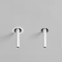 Cini&Nils Meno Spot recessed spotlight