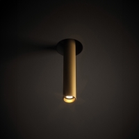 Cini&Nils Meno Spot recessed spotlight