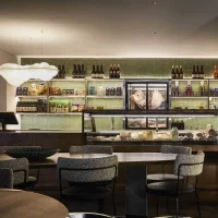 Nemo Nuvola suspension lamp