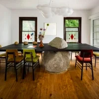 Nemo Nuvola suspension lamp