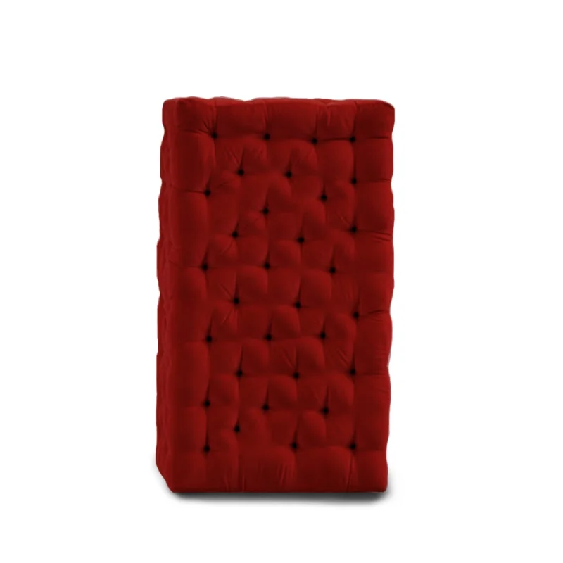 Meritalia La Michetta Back 73 modular sofa Meritalia La Michetta Back 73 modular sofa