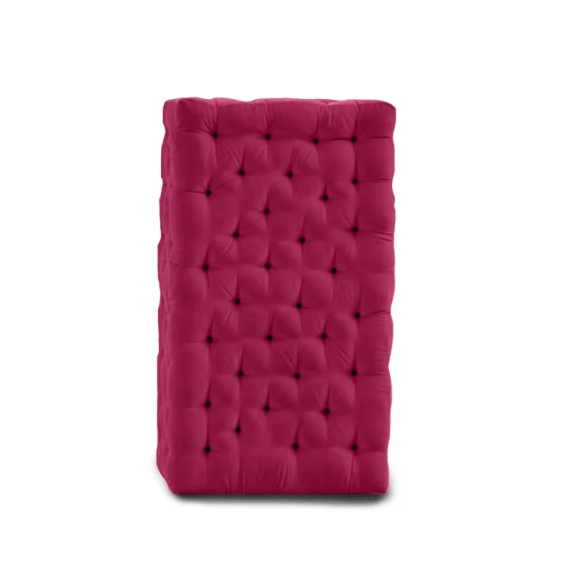 Meritalia La Michetta Back 73 modular sofa Meritalia La Michetta Back 73 modular sofa