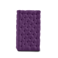 Meritalia La Michetta Back 73 modular sofa