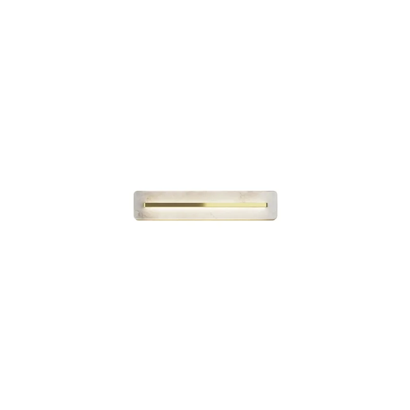 Maytoni Albatre wall lamp Maytoni Albatre wall lamp