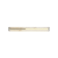 Maytoni Albatre wall lamp